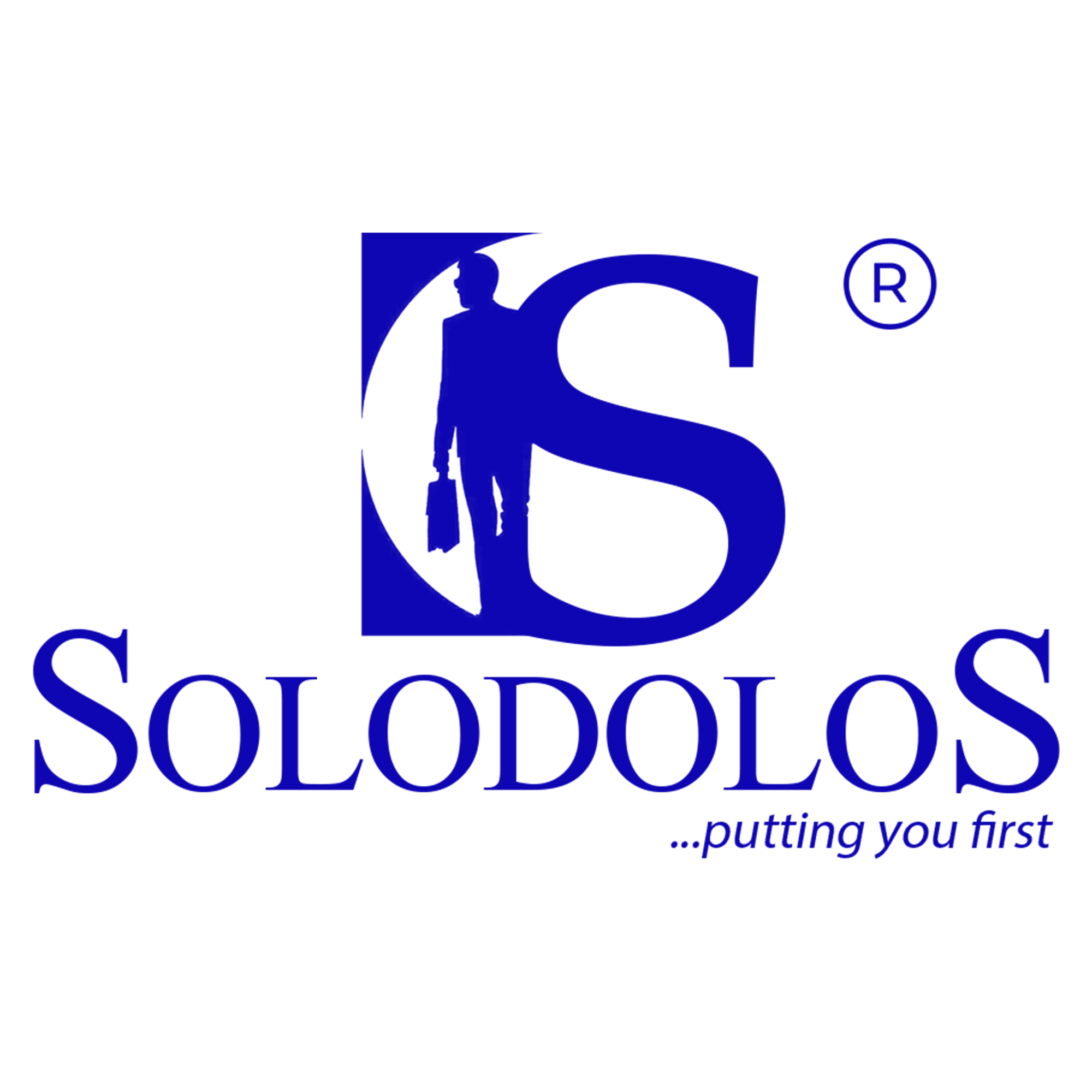 Solodolos